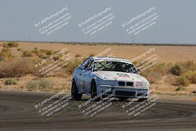 media/Oct-14-2023-Lucky Dog Racing (Sat) [[cef75db616]]/2nd Stint Turn 16/